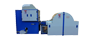 小樣機 